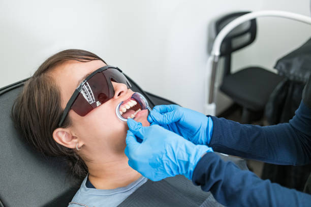 Best Teeth Whitening  in Hemlock Farms, PA